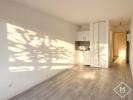 Acheter Appartement 20 m2 Marseille-8eme-arrondissement