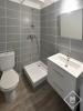 Acheter Appartement Marseille-8eme-arrondissement Bouches du Rhone