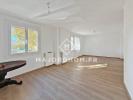 Annonce Vente 4 pi�ces Appartement Marseille-9eme-arrondissement