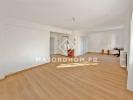 Acheter Appartement 68 m2 Marseille-9eme-arrondissement