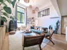 For sale Apartment Marseille-8eme-arrondissement  13008 147 m2 5 rooms