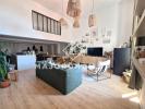 Annonce Vente 5 pi�ces Appartement Marseille-8eme-arrondissement
