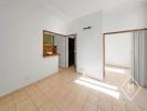Acheter Appartement 24 m2 Marseille-5eme-arrondissement