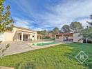 House SEPTEMES-LES-VALLONS 