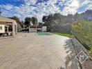 House SEPTEMES-LES-VALLONS 