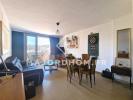 Annonce Vente 3 pi�ces Appartement Marseille-10eme-arrondissement