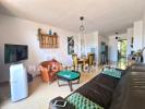 Acheter Appartement Marseille-10eme-arrondissement Bouches du Rhone