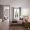 Annonce Vente 3 pi�ces Appartement Sartrouville