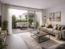 Annonce Vente 3 pi�ces Appartement Nanterre