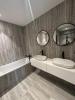 Acheter Appartement Nanterre 462900 euros