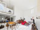 Acheter Appartement Lilas Seine saint denis