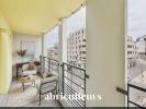 For sale Apartment Marseille-1er-arrondissement  13001 45 m2 2 rooms