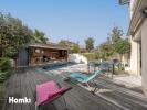 Annonce Vente 6 pi�ces Maison Talence
