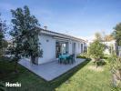 Annonce Vente 4 pi�ces Maison Villeneuve-de-la-raho