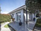Acheter Maison 119 m2 Villeneuve-de-la-raho