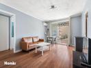 Apartment JUAN-LES-PINS 
