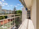 Apartment JUAN-LES-PINS 