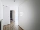 Annonce Vente 3 pi�ces Appartement Sorinieres