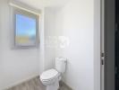 Acheter Appartement 63 m2 Sorinieres