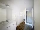 Acheter Appartement Sorinieres Loire atlantique
