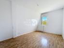 Acheter Appartement Sorinieres 196900 euros
