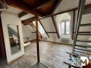 For rent Apartment Epernon  28230 24 m2