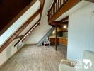 Apartment EPERNON 