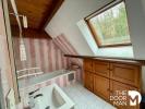 Apartment EPERNON 