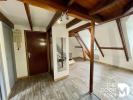 Apartment EPERNON 