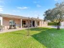 Annonce Vente 6 pi�ces Maison Gagnac-sur-garonne