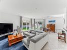 Acheter Maison Gagnac-sur-garonne 399900 euros