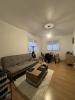 Annonce Vente Immeuble Toulouse