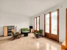 House CUGNAUX 