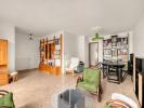 House CUGNAUX 