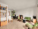House CUGNAUX 