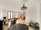 House CUGNAUX 