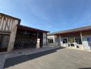 Annonce Vente Commerce Temple-sur-lot