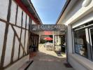Acheter Commerce 170 m2 Temple-sur-lot