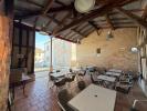 Acheter Commerce Temple-sur-lot Lot et garonne