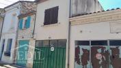 Vente Maison Agen  47000 2 pieces 55 m2