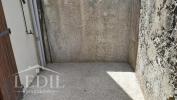 Annonce Vente 2 pi�ces Maison Agen