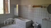 Acheter Maison 55 m2 Agen