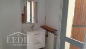 Acheter Maison Agen Lot et garonne