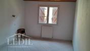 Acheter Maison Agen 96500 euros