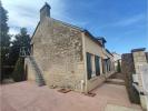 Annonce Vente 5 pi�ces Maison Saint-germain-du-corbeis