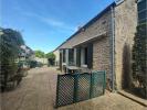 Acheter Maison 127 m2 Saint-germain-du-corbeis