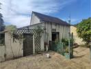 Acheter Maison Saint-germain-du-corbeis Orne