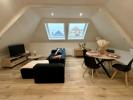 Annonce Vente 2 pi�ces Appartement Arras