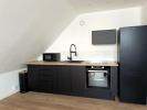 Acheter Appartement 32 m2 Arras
