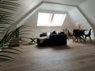 Acheter Appartement Arras Pas de calais